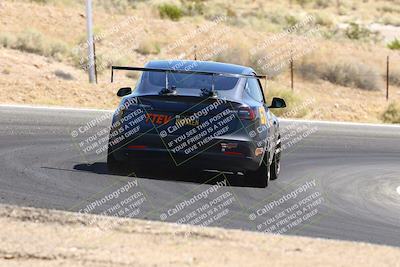 media/Aug-26-2023-Nasa (Sat) [[a5930b8304]]/Time Trials/Backshots/